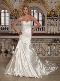 Bridal Re Dress Ltd 1100892 Image 3